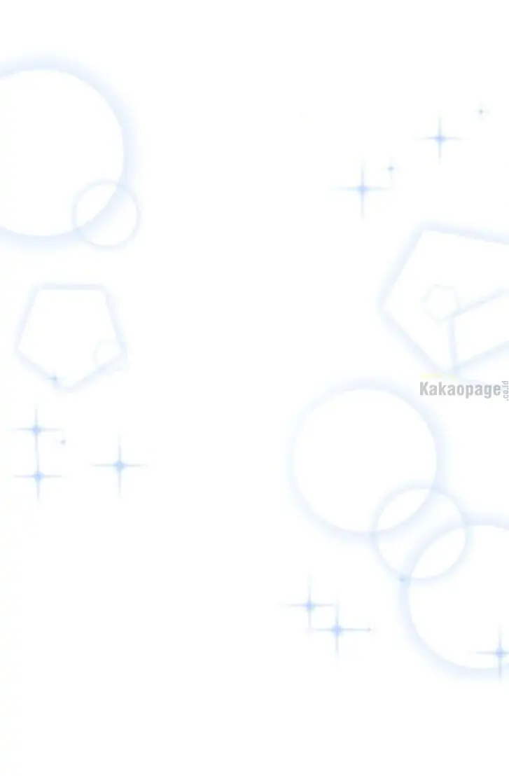 I Was Born as The Demon Lord’s Daughter Chapter 78 Gambar 44