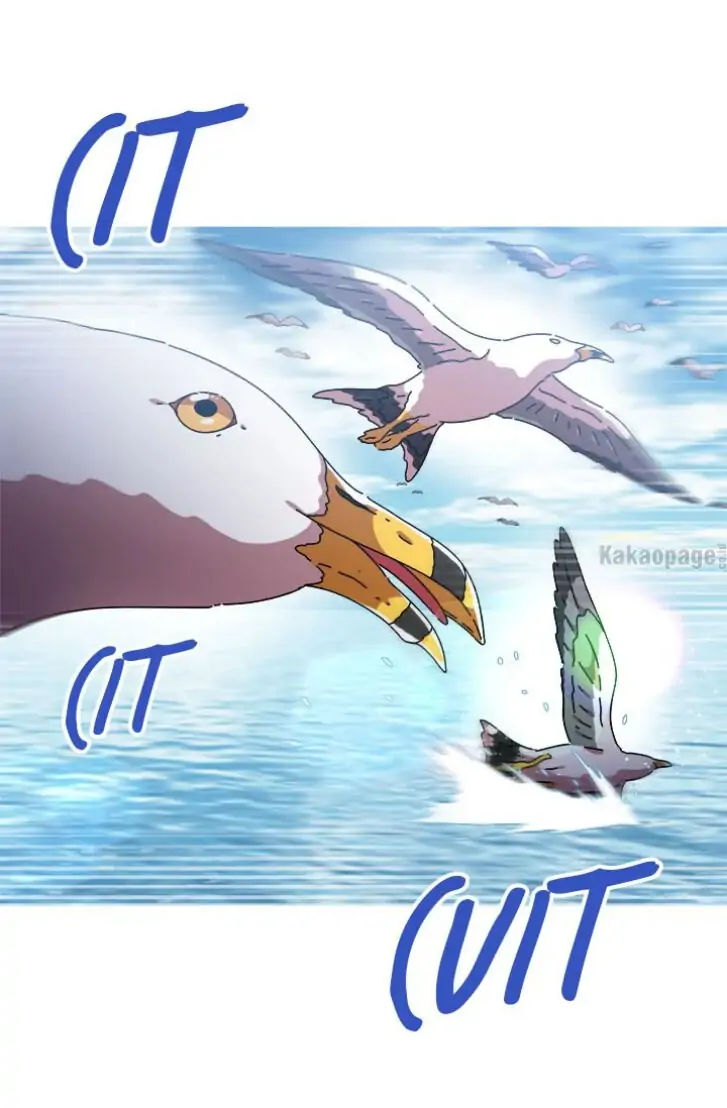 I Was Born as The Demon Lord’s Daughter Chapter 78 Gambar 46