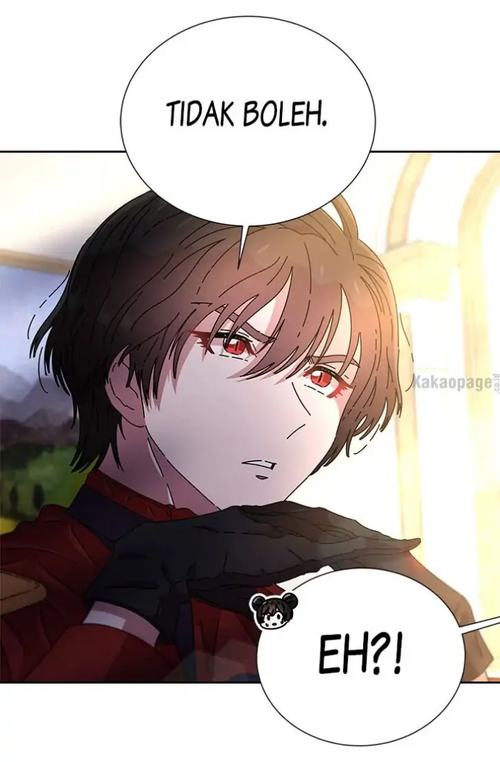 I Was Born as The Demon Lord’s Daughter Chapter 78 Gambar 5