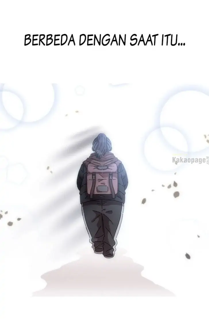 I Was Born as The Demon Lord’s Daughter Chapter 78 Gambar 71