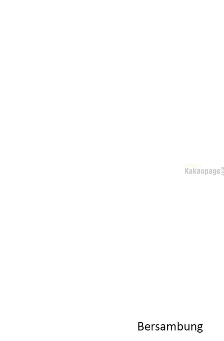 I Was Born as The Demon Lord’s Daughter Chapter 78 Gambar 73