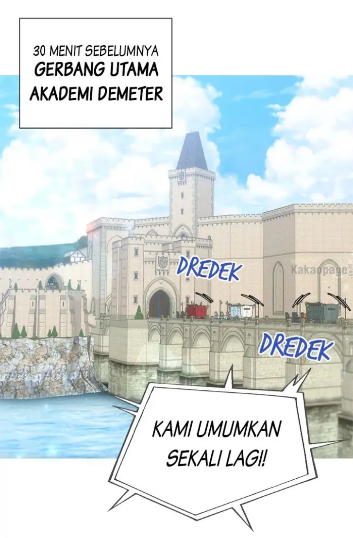 I Was Born as The Demon Lord’s Daughter Chapter 79 Gambar 15