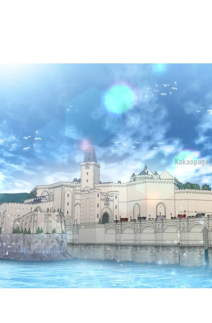 I Was Born as The Demon Lord’s Daughter Chapter 79 Gambar 34