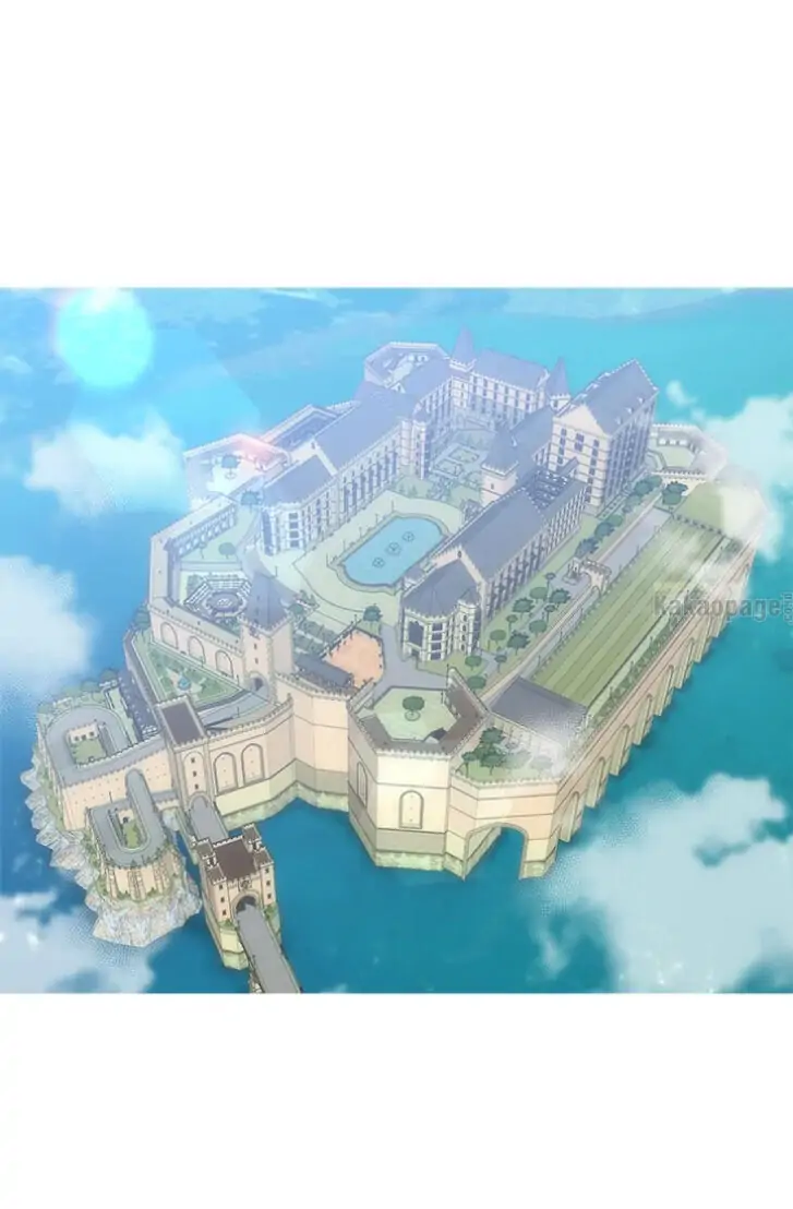 I Was Born as The Demon Lord’s Daughter Chapter 79 Gambar 5