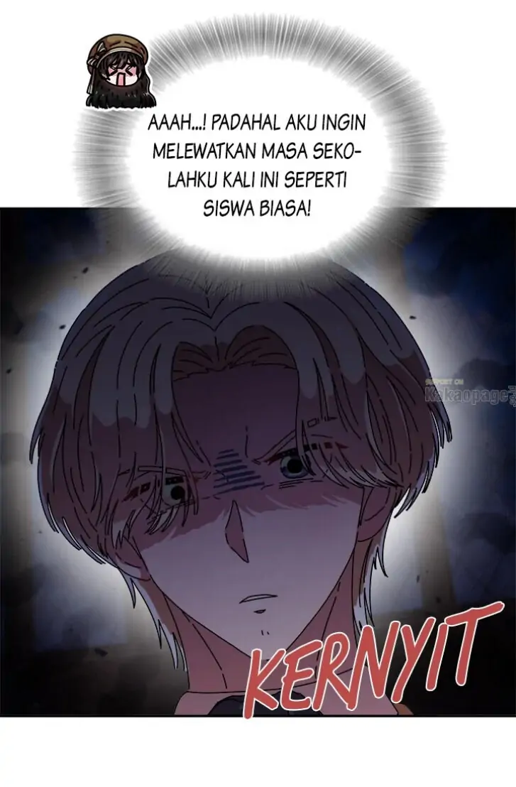 I Was Born as The Demon Lord’s Daughter Chapter 79 Gambar 58