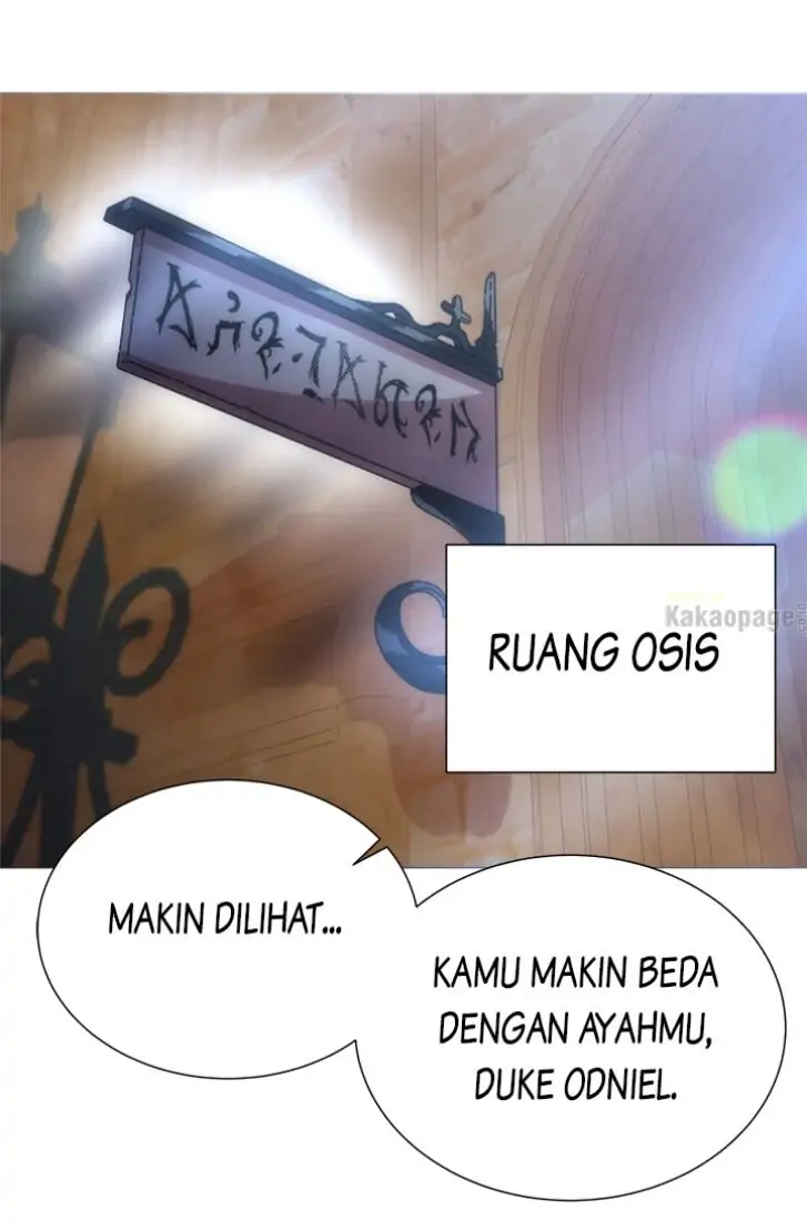 I Was Born as The Demon Lord’s Daughter Chapter 79 Gambar 7