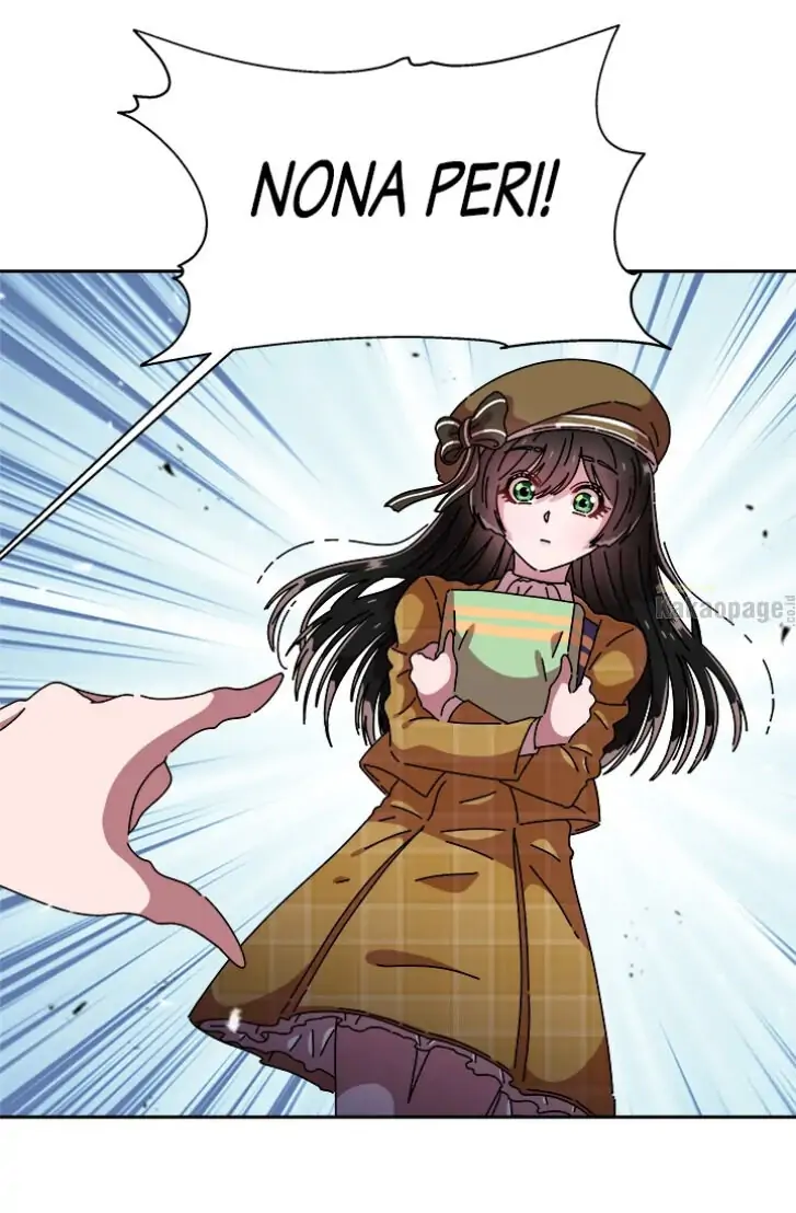 I Was Born as The Demon Lord’s Daughter Chapter 79 Gambar 71