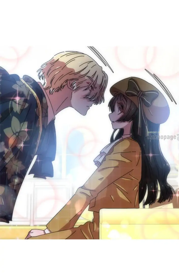 I Was Born as The Demon Lord’s Daughter Chapter 80 Gambar 11