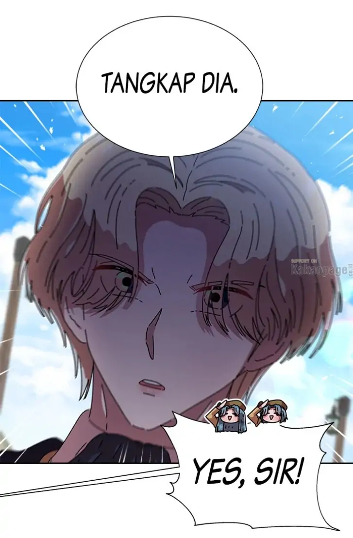 Baca  I Was Born as The Demon Lord’s Daughter Chapter 80 Gambar 2