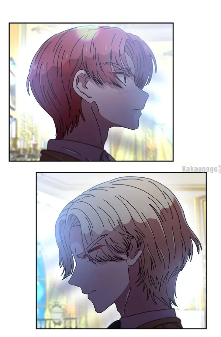 I Was Born as The Demon Lord’s Daughter Chapter 80 Gambar 32