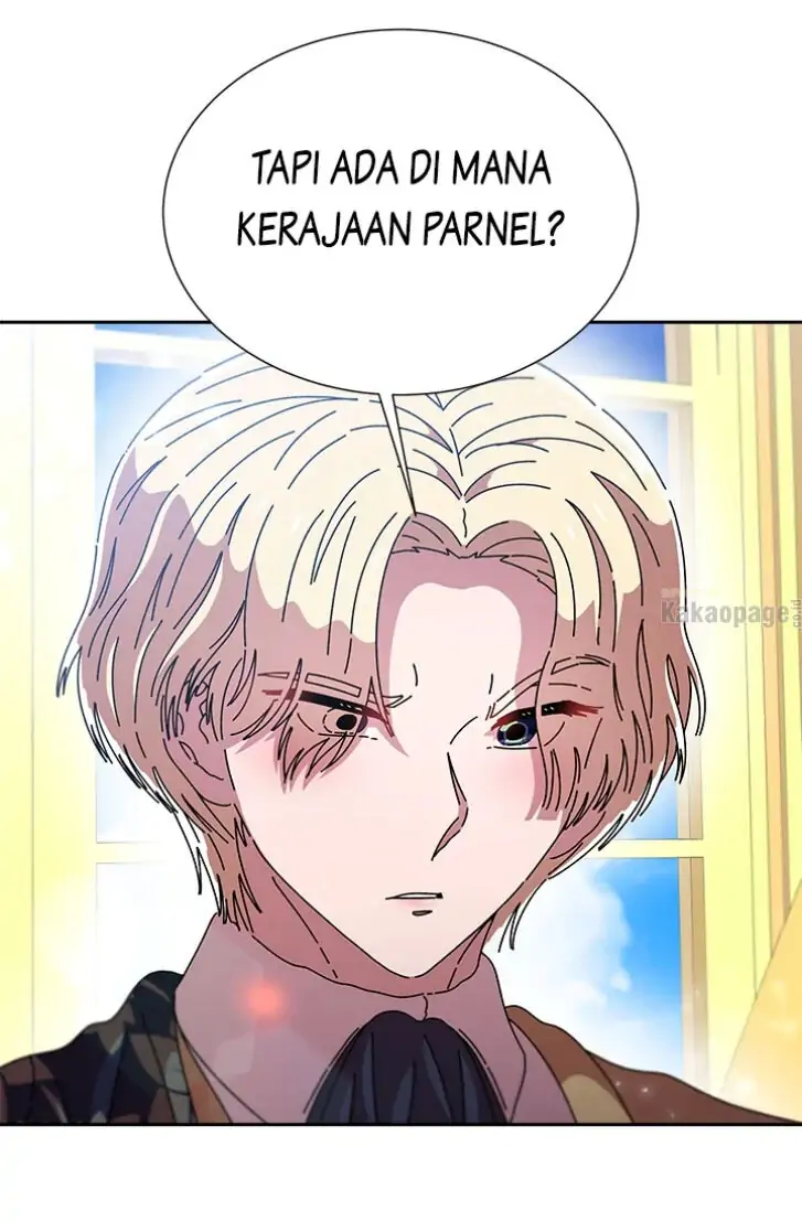 I Was Born as The Demon Lord’s Daughter Chapter 80 Gambar 52