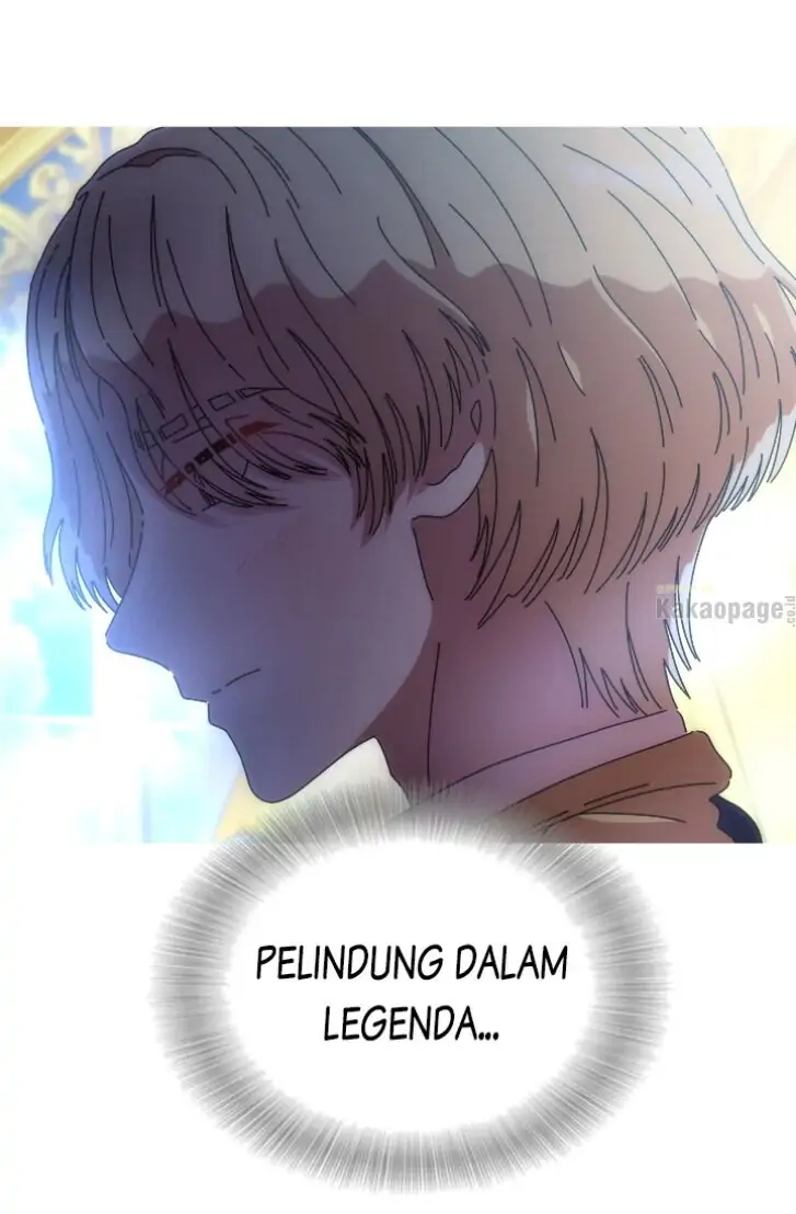 I Was Born as The Demon Lord’s Daughter Chapter 80 Gambar 66