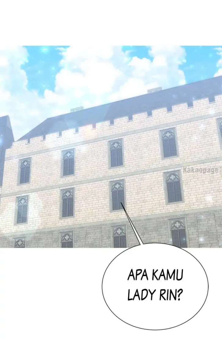 I Was Born as The Demon Lord’s Daughter Chapter 80 Gambar 70