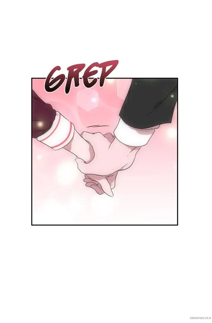 I Was Born as The Demon Lord’s Daughter Chapter 9 Gambar 3