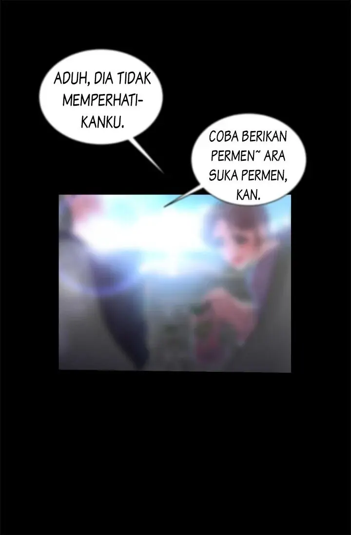 I Was Born as The Demon Lord’s Daughter Chapter 9 Gambar 61