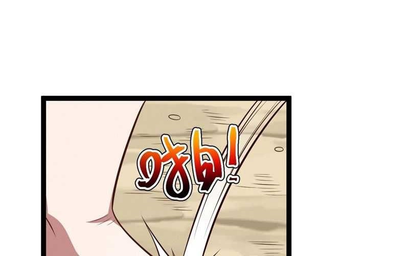 I Was Forced by the System to Become a Villain Chapter 134 Gambar 20