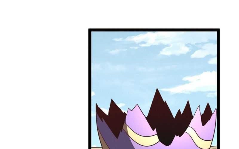 I Was Forced by the System to Become a Villain Chapter 134 Gambar 22
