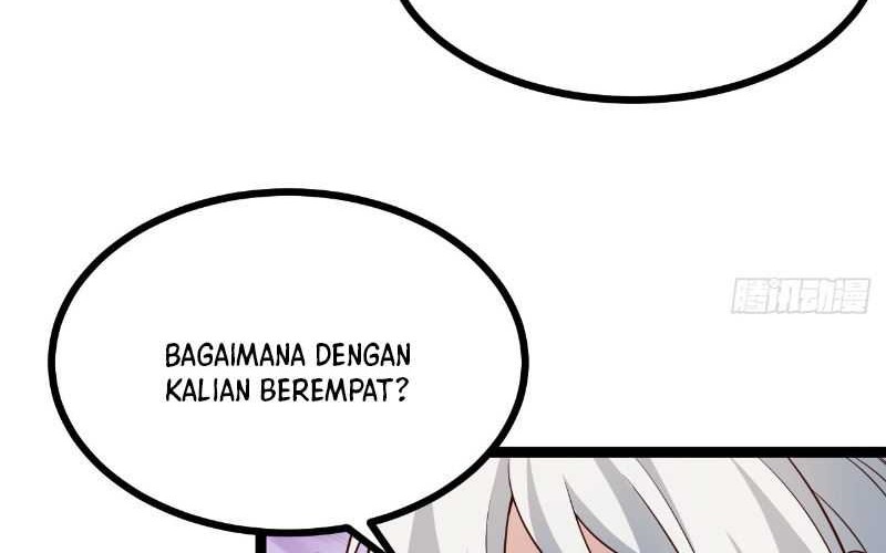 I Was Forced by the System to Become a Villain Chapter 134 Gambar 28