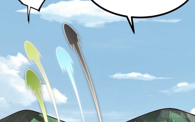 I Was Forced by the System to Become a Villain Chapter 134 Gambar 30