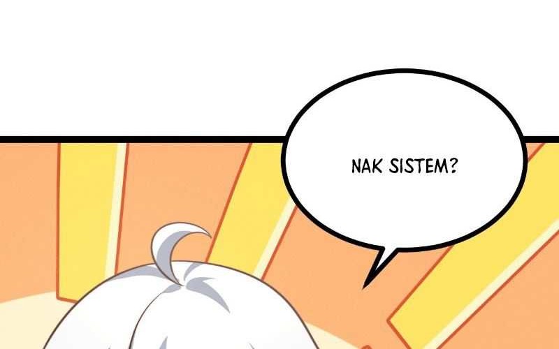 I Was Forced by the System to Become a Villain Chapter 134 Gambar 32