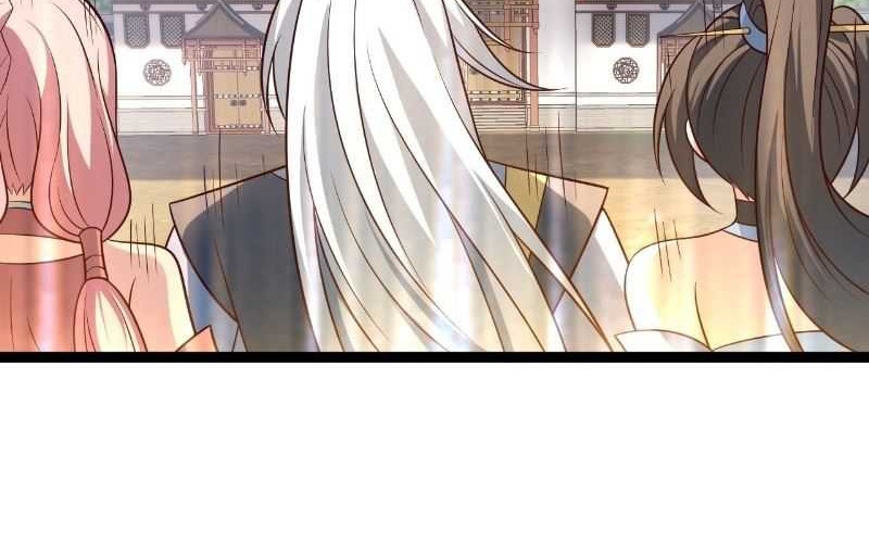 I Was Forced by the System to Become a Villain Chapter 134 Gambar 40