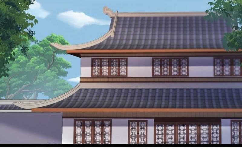 I Was Forced by the System to Become a Villain Chapter 134 Gambar 43