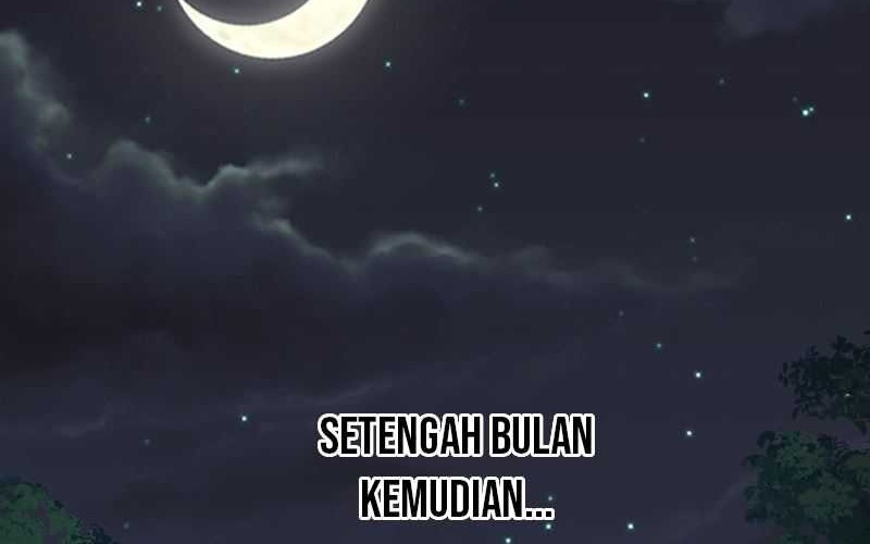 I Was Forced by the System to Become a Villain Chapter 134 Gambar 45