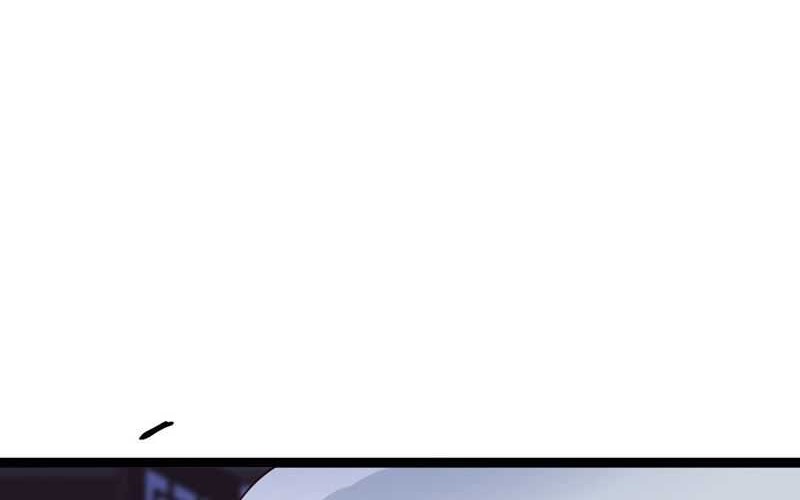 I Was Forced by the System to Become a Villain Chapter 134 Gambar 49