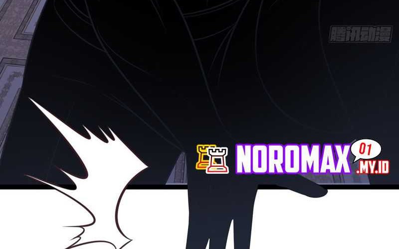 I Was Forced by the System to Become a Villain Chapter 134 Gambar 51