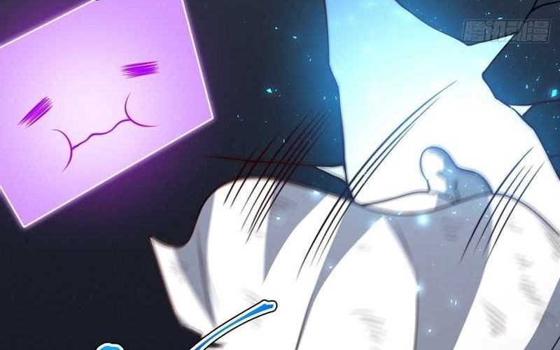 I Was Forced by the System to Become a Villain Chapter 134 Gambar 8