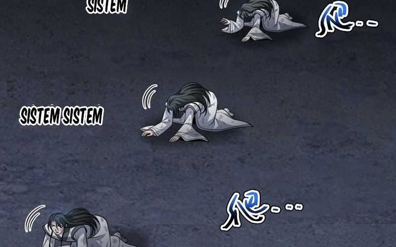 I Was Forced by the System to Become a Villain Chapter 134 Gambar 10
