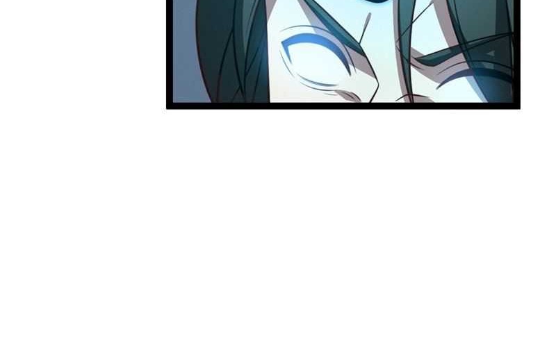 I Was Forced by the System to Become a Villain Chapter 134 Gambar 14