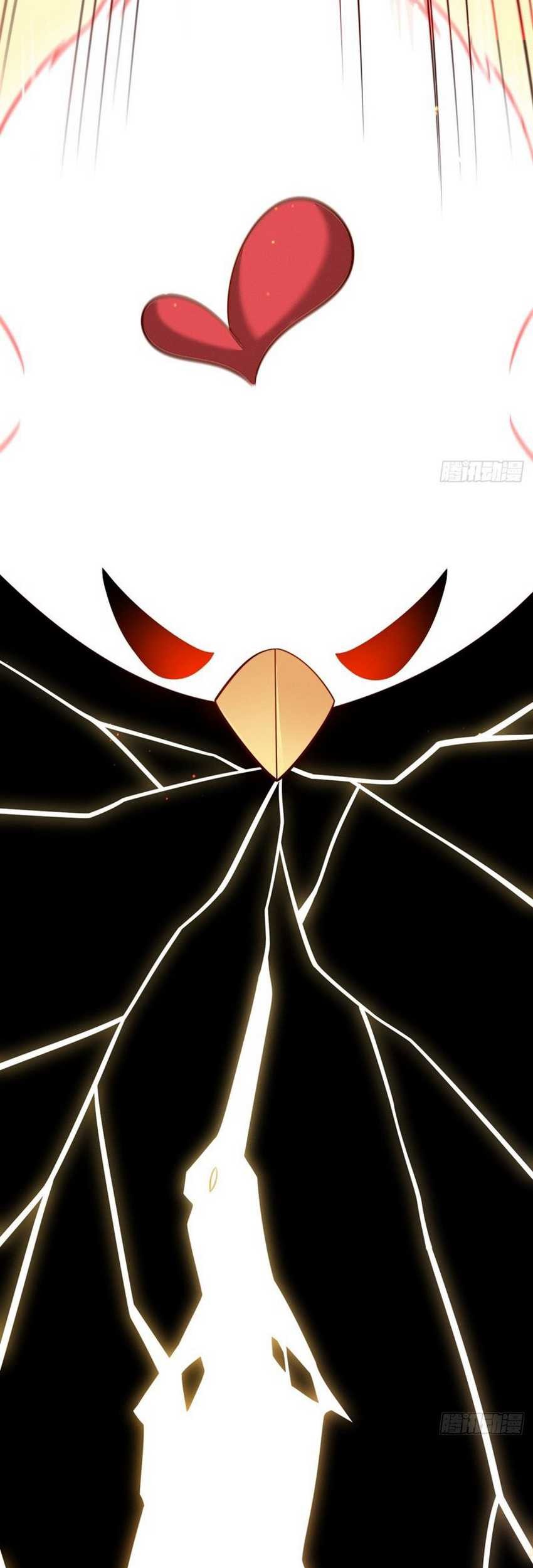 I Was Forced by the System to Become a Villain Chapter 139 Gambar 21