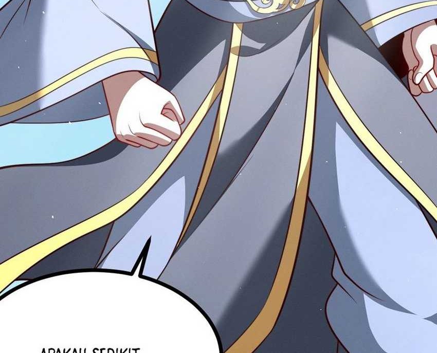 I Was Forced by the System to Become a Villain Chapter 139 Gambar 24