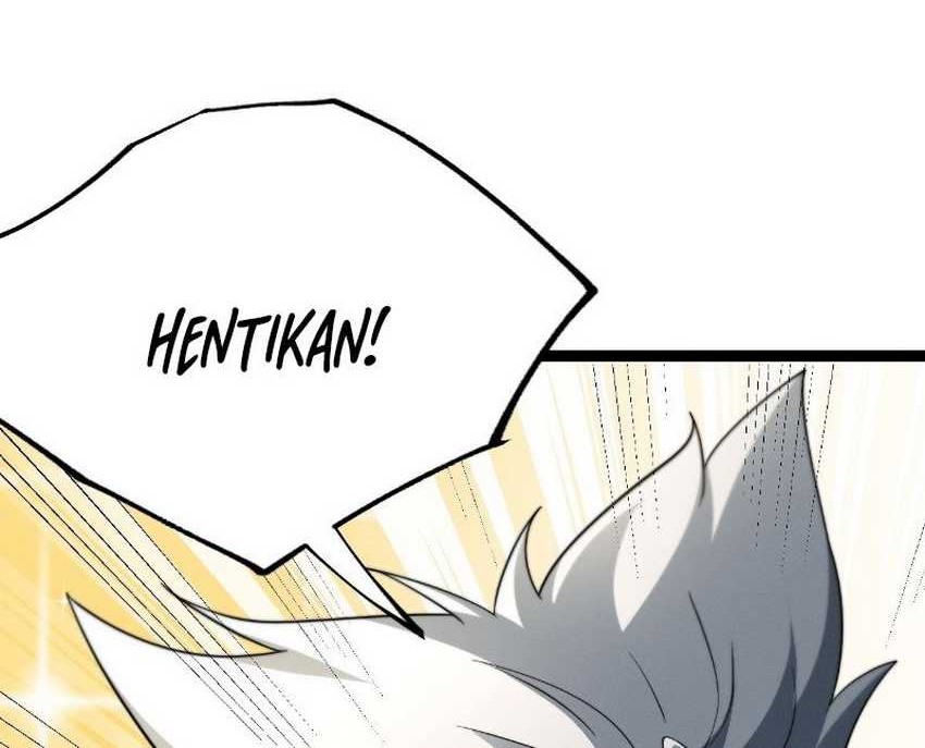 I Was Forced by the System to Become a Villain Chapter 139 Gambar 26