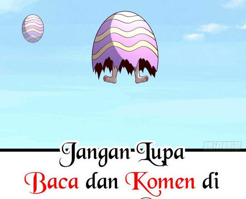 I Was Forced by the System to Become a Villain Chapter 139 Gambar 4