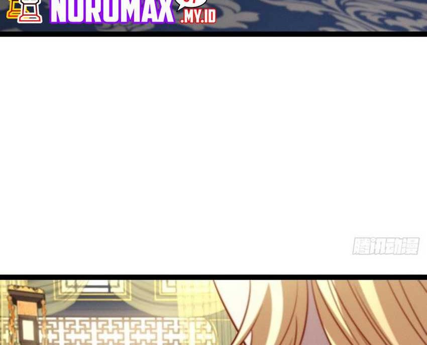 I Was Forced by the System to Become a Villain Chapter 139 Gambar 10
