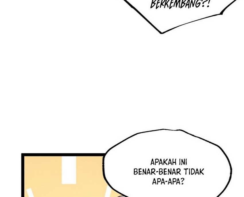 I Was Forced by the System to Become a Villain Chapter 139 Gambar 14