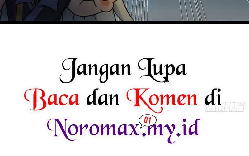 I Was Forced by the System to Become a Villain Chapter 141 Gambar 18