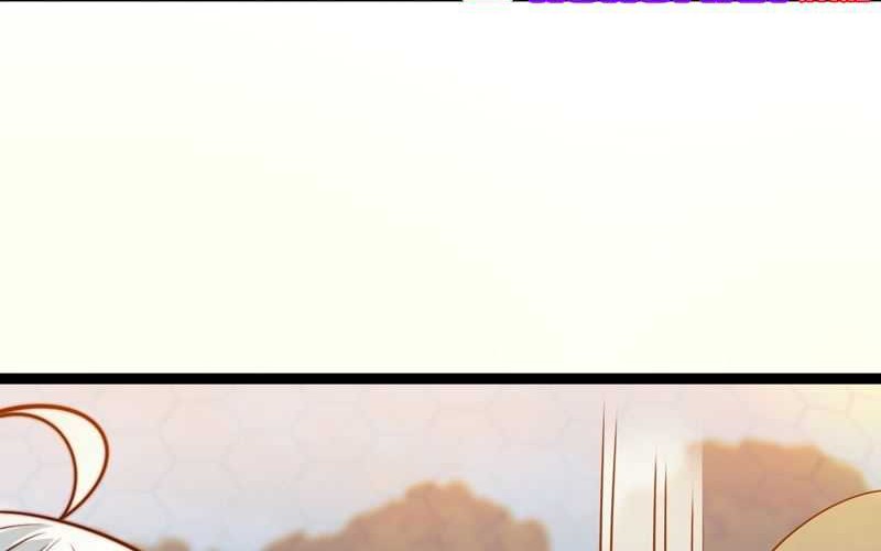 I Was Forced by the System to Become a Villain Chapter 141 Gambar 20