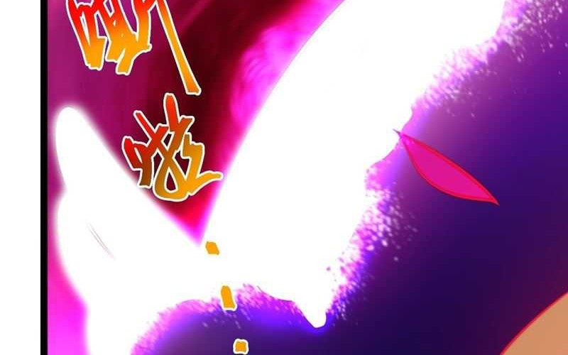 I Was Forced by the System to Become a Villain Chapter 141 Gambar 24