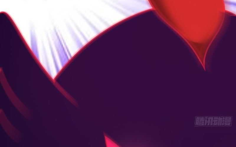 I Was Forced by the System to Become a Villain Chapter 141 Gambar 32