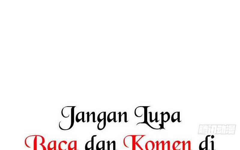 I Was Forced by the System to Become a Villain Chapter 141 Gambar 38
