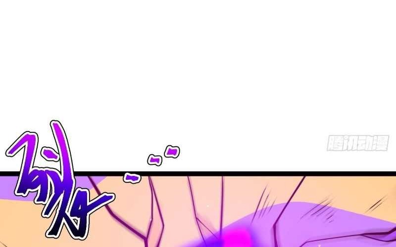 I Was Forced by the System to Become a Villain Chapter 141 Gambar 40