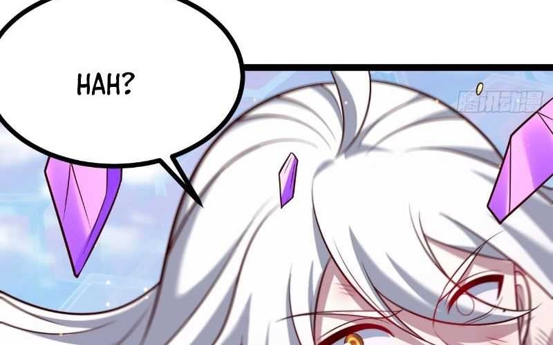 I Was Forced by the System to Become a Villain Chapter 141 Gambar 42