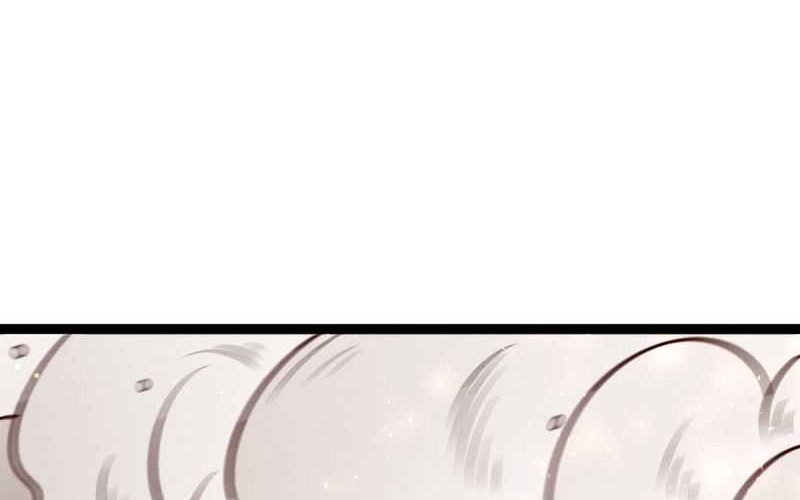 I Was Forced by the System to Become a Villain Chapter 141 Gambar 4
