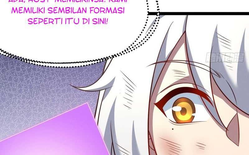I Was Forced by the System to Become a Villain Chapter 141 Gambar 6