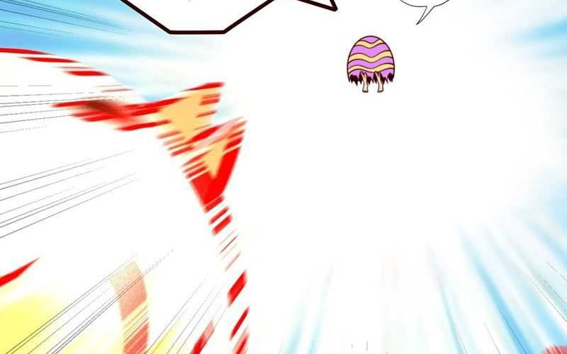 I Was Forced by the System to Become a Villain Chapter 141 Gambar 16