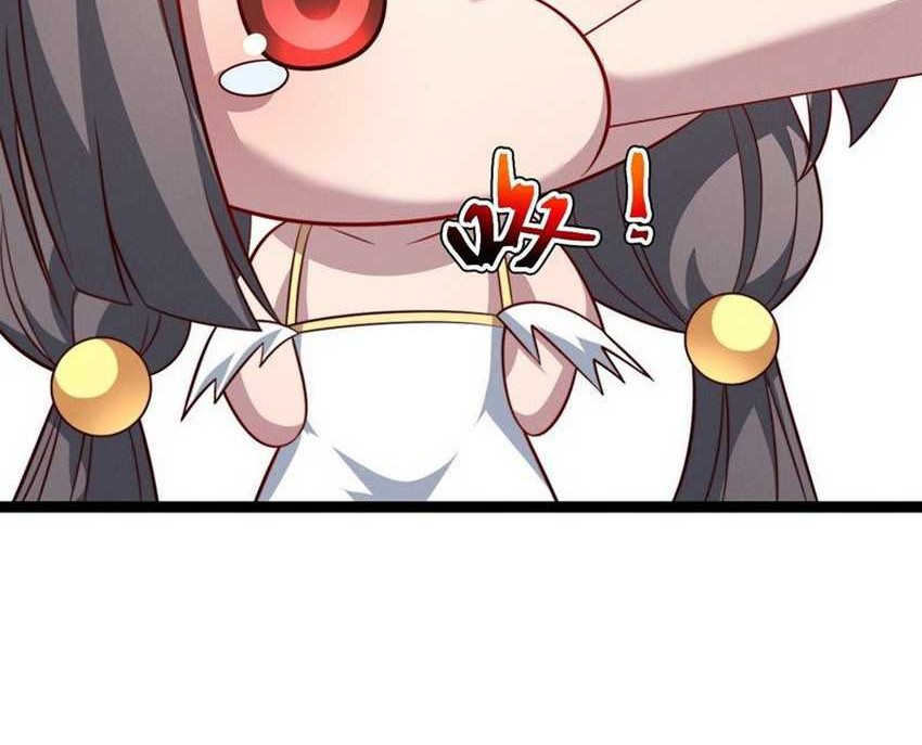 I Was Forced by the System to Become a Villain Chapter 144 Gambar 16