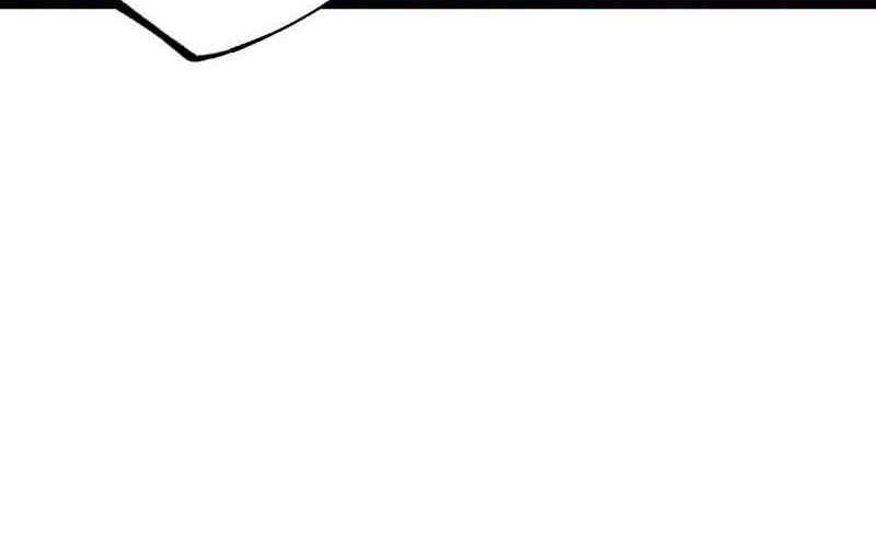 I Was Forced by the System to Become a Villain Chapter 145 Gambar 28